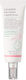 Calamine Pore Control Capsule Serum 50ml
