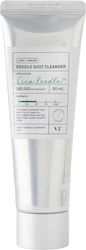 VT Cosmetics Gel 80ml VT Cosmetics Gel 80ml