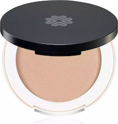 Lily Lolo Cream Concealer Voile 5gr