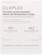 Olaplex Σετ Θεραπείας Μαλλιών με Treatment