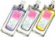 Iap Herren Nummer 55 Parfüm 50ml