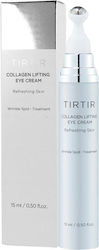 Tirtir Collagen Lifting Κρέμα Ματιών 15ml Tirtir Collagen Lifting Κρέμα Ματιών 15ml