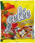 Jellies Gelee 1pcs 400gr