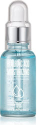 Esfolio Hyaluronic Acid Moisturizing Gesicht Serum 30ml Esfolio Hyaluronic Acid Moisturizing Gesicht Serum 30ml