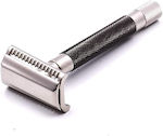 Parker Safety Razor Slant