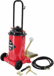 Aw Towotnica Carry On A Container 12L