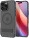 Spigen Ultra Hybrid S Задна корица Пластмаса Пр...