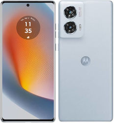 Motorola Edge 50 Fusion 5G (8/256GB) Блатно Син