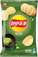 Lay's Chips 70gr