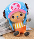 Sakami Merchandise Plüsch One Piece 45 cm