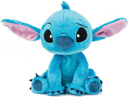 AS Λούτρινο Lilo & Stitch 25 εκ. AS Λούτρινο Lilo & Stitch 25 εκ.
