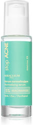 Miraculum Stop Acne Face Serum 30ml