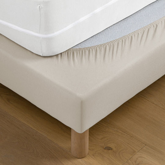 La Redoute Interieurs 324099897
