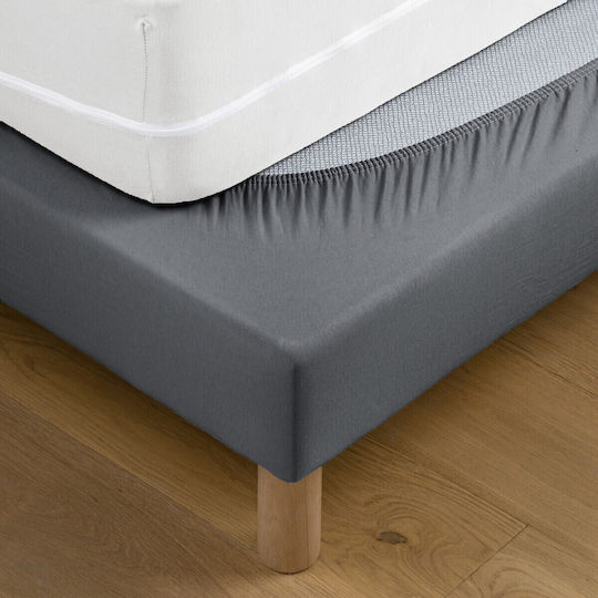 La Redoute Interieurs 324099897