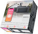 Power Supply Home Security Systems