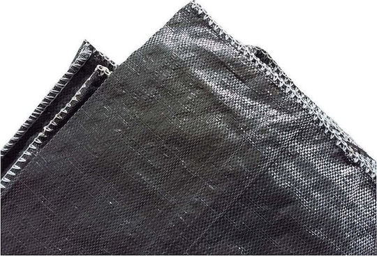 Vellis Olive Sail 8x12m Density 100gr/m²