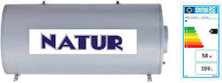 Thermic Natur