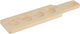 Horecabar Buffet Display Stand Wooden 45cm 1pcs