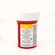 Πάστα Wilton Κίτρινο Λεμονί 28g