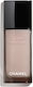 Chanel Le Lift Crème Huile Κρέμα Προσώπου για Ενυδάτωση, Αντιγήρανση & Σύσφιξη 50ml