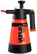 Quasar Compression Hand Sprayer Venus Super 360 1l Nbr 201-6030-20-0031