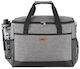 Nc3150 Gray Thermal Bag 27l Nils