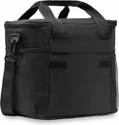 Термочанта Zagatto Zg860 Frame Lunch Bag Термочанта Zagatto Zg860 Frame Lunch Bag