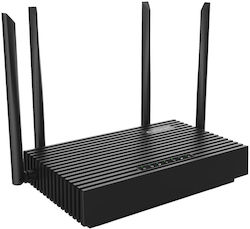 Netis N6 Ασύρματο Router Netis N6 Ασύρματο Router