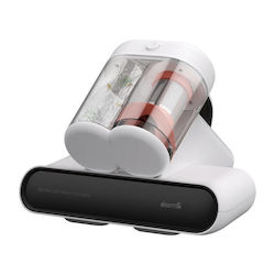 Deerma Захранване 450W