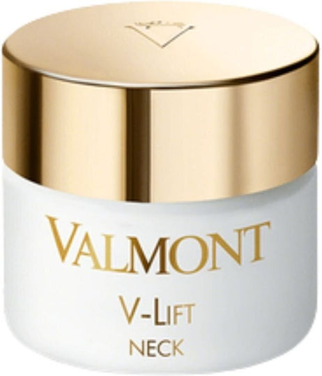 Valmont V-Lift Creme Hals & Dekolleté Tag 50ml