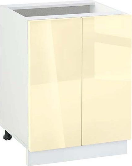 Νο 602 Ivory 60x52x82бр