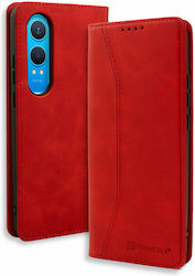 Bodycell Buchen Sie Roe (OnePlus Nord CE 4 Lite) Bodycell Buchen Sie Roe (OnePlus Nord CE 4 Lite)