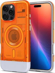 Spigen Classic C1 Umschlag Rückseite Kunststoff...