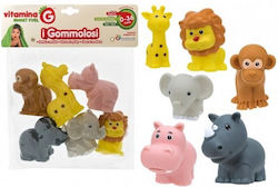 Globo Animal Globo Animal