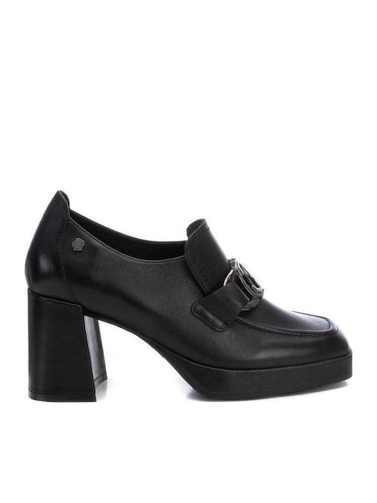 Carmela Footwear