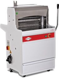 Empero Επιδαπέδιο Κοπτικό Ψωμιού Π65xΒ65xΥ70cm 370W