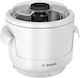 Bosch Accesoriu De Schimb Pentru Mixer De Formule 0.55lt