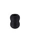 Atmosphera Cup Holder Black