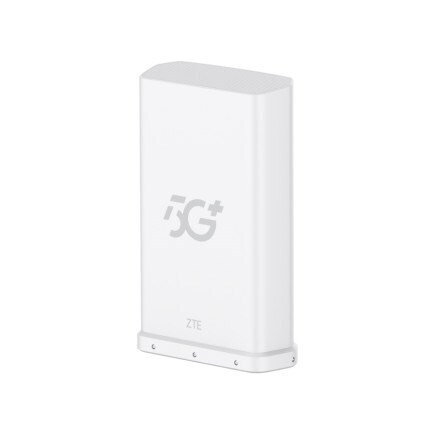 ZTE MC889A Pro Ασύρματο 5G Router