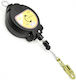 Kong Fall Arrester 20m 20m 225010200KK