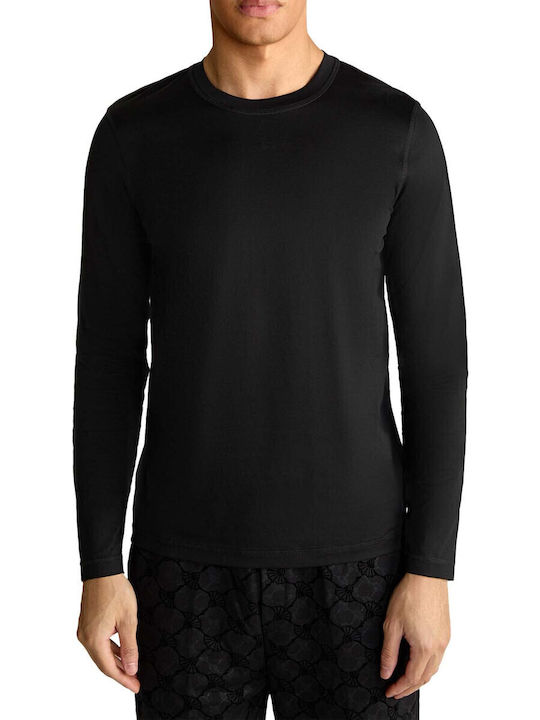 Joop! Bluse Black