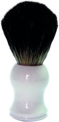 Golddachs Shaving Brush with Badger Hair Bristles