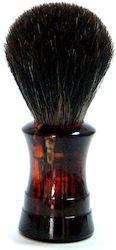 Golddachs Shaving Brush with Badger Hair Bristles