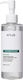 Anua Heartleaf Λάδι Καθαρισμού Προσώπου & Ματιών 200ml
