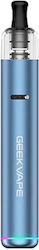 Geek Vape Wenax S3 Evo Pod Kit 2ml with Built-i...