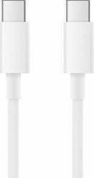 Xiaomi USB 2.0 USB-C male - USB-C 120W 1m (BHR7587) Bulk