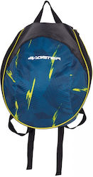 Bagster Motorcycle Helmet Accessories XSD380