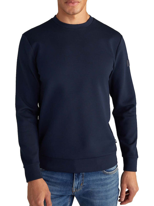 Joop! Sweatshirt Blue