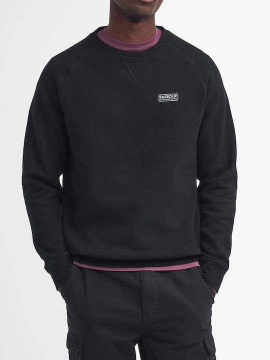 Barbour