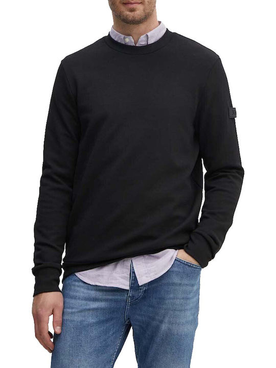 Joop! Sweatshirt black